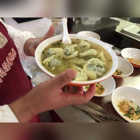 宁波汤圆可以带吗的长尾关键词有什么