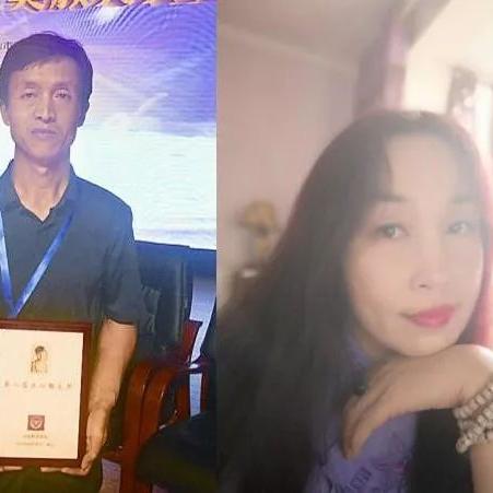 保定市水灾官方报道的长尾关键词有哪些