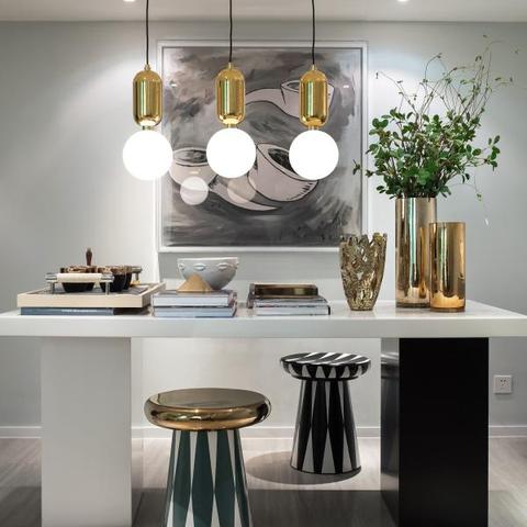 [景瑞地产苏州]长尾关键词有什么