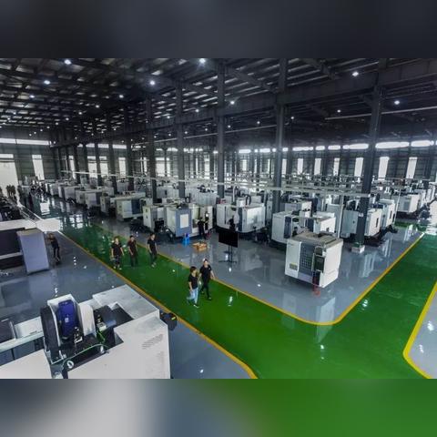 沈阳汽车钣金修复相关长尾关键词有哪些