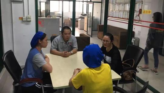 推进脱贫攻坚，江门人社部门在行动！就业、技能、社保精准发力