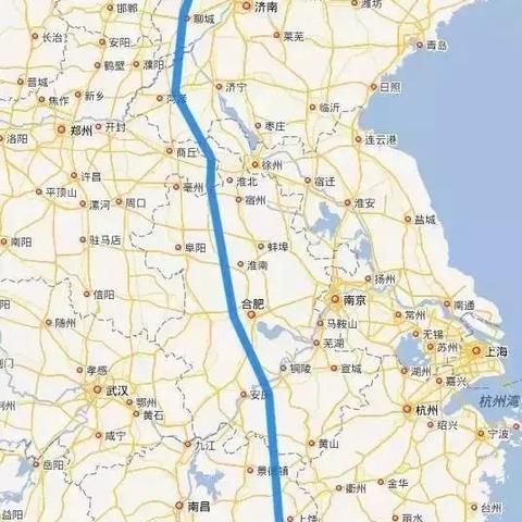 上饶到合肥高铁时刻表相关长尾关键词有哪些