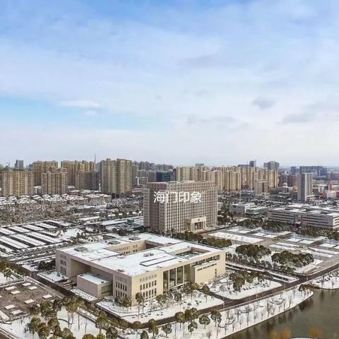 2025.12.17南通最新天气预报查询