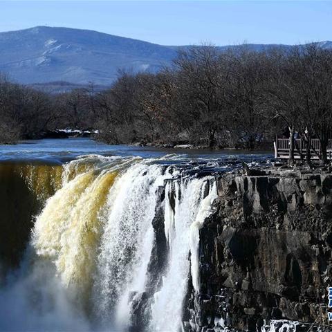 黑龙江现在的气温的长尾关键词有什么