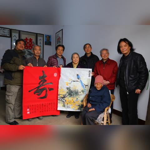 河南省柏树的相关长尾关键词有哪些