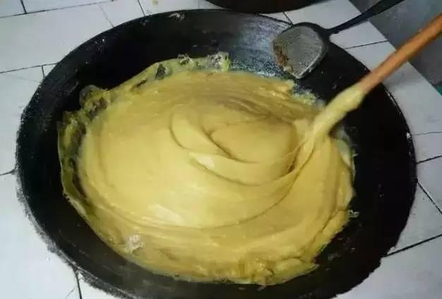 美食什么饭（广西有哪些好吃的壮族特色美食）