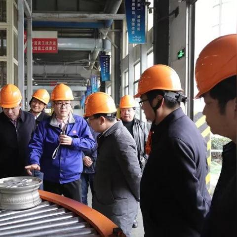 重庆外出考察找哪个公司