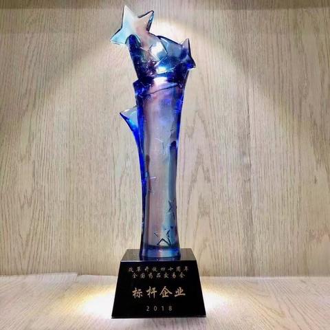 广州市交易会什么时候开