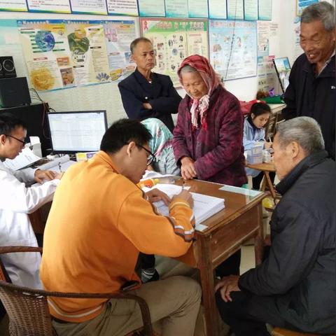 南宁市大病医疗怎么申请