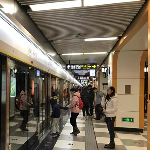 同江到哈尔滨市多少公里