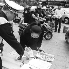 联合币(联合币通)