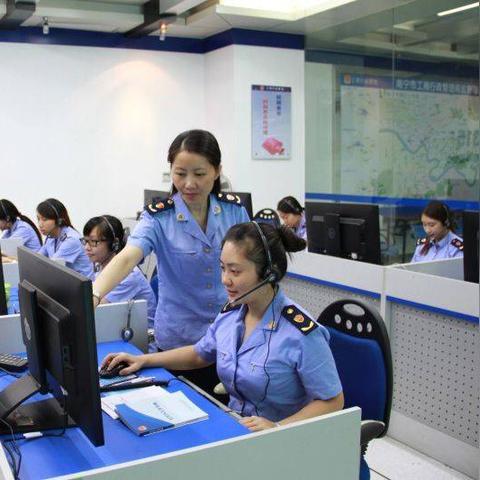 南宁工商局 高新区的相关长尾关键词有哪些