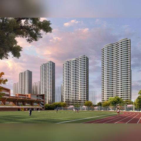 合肥博士引进相关长尾关键词有哪些