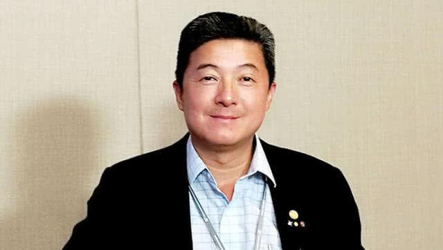 华裔高中生研究出治疗抑郁的新方法是真的吗