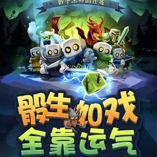 单机游戏免费（单机游戏免费，探索免费游戏的世界）