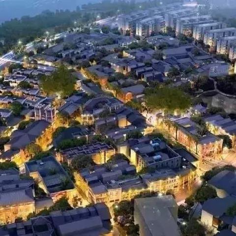 上海和福州的区别？