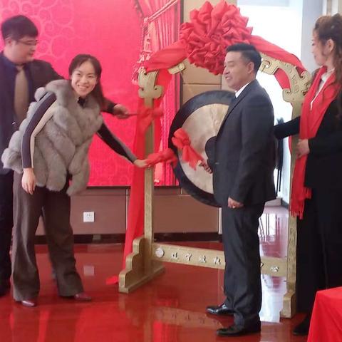 沈阳食品生物技术相关长尾关键词有哪些