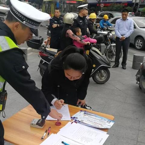 福建莆田交通怎么样