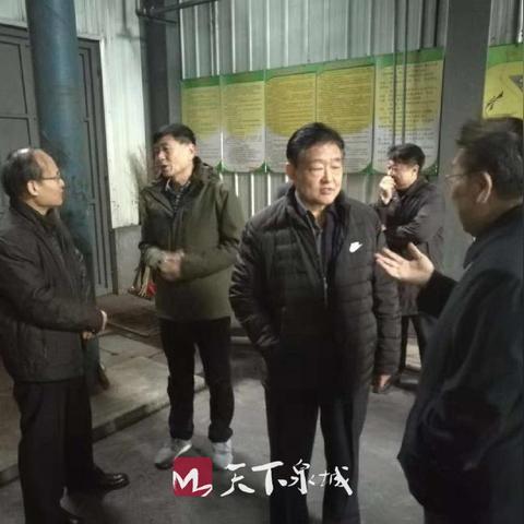 济南租房暖气费怎么算相关长尾关键词有哪些