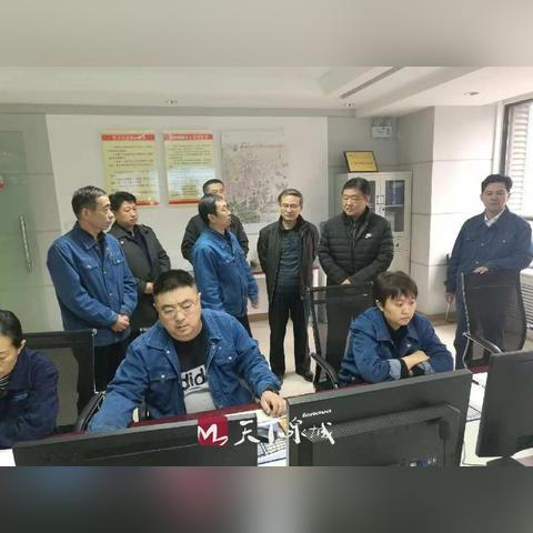 济南仪表招聘信息相关长尾关键词有哪些