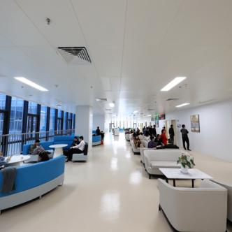 厦门市镇级什么行政级别