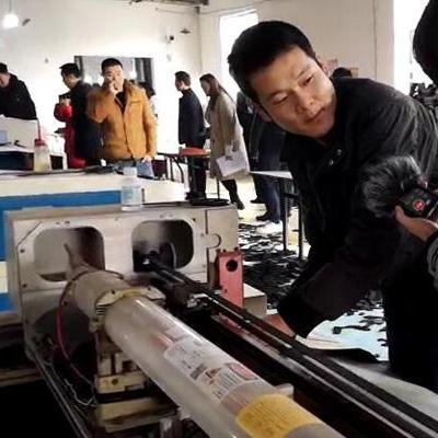 临沂市低保申请的长尾关键词有什么