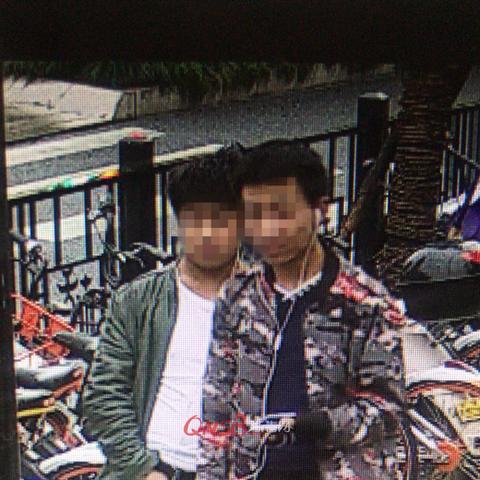 杭州市城区是哪个区管的