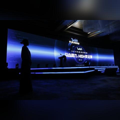 跨境快递 美国多久到