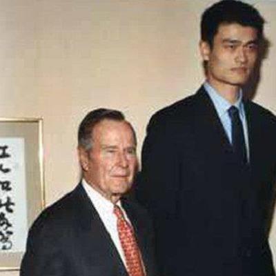 上海休斯顿餐厅有哪些