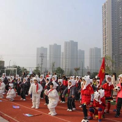 长沙第一构想相关长尾关键词有哪些