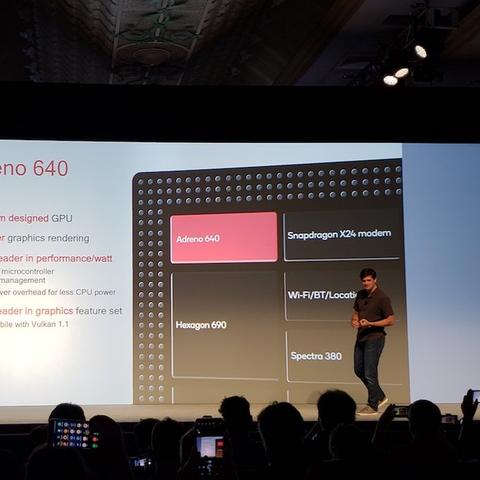 女主角是总裁小说的长尾关键词有哪些