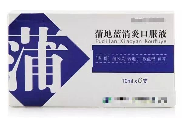 2019必须和孩子做的10件事