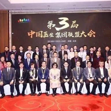 僵尸游戏大全破解版的长尾关键词有什么