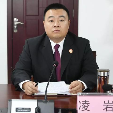 合肥到巢湖的高速相关长尾关键词有哪些