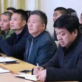 河南省信阳市淮滨县来源的相关长尾关键词有哪些