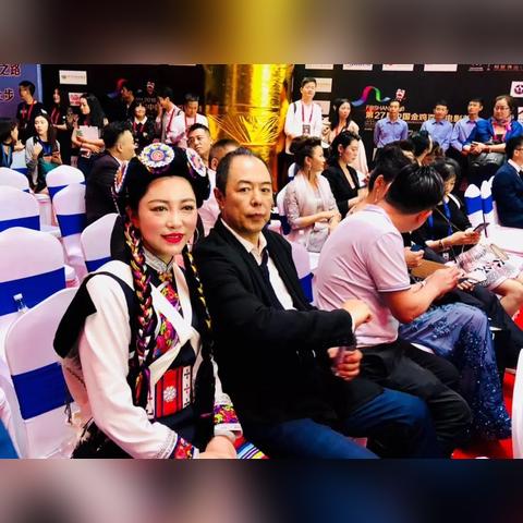 佛山市玉龙园二手别墅的长尾关键词有哪些