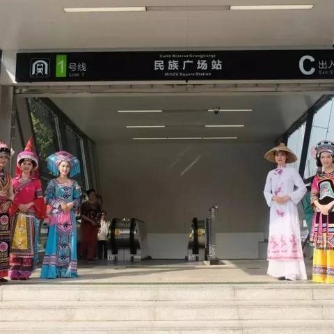 广西南宁市车站的相关长尾关键词有哪些