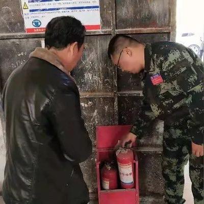 长沙防雷箱相关长尾关键词有哪些
