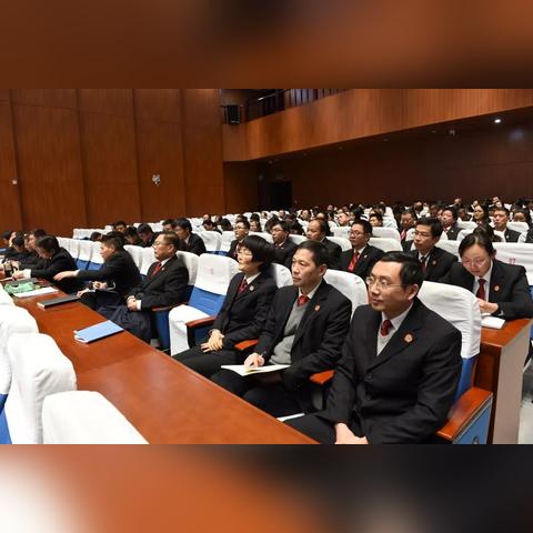 南通市记账报税电话多少