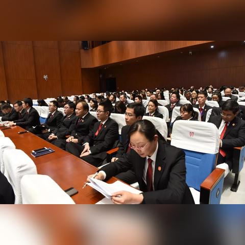 南通市汽车电话号码多少