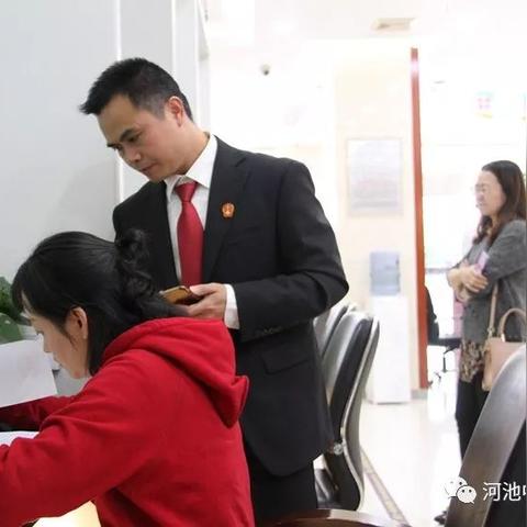 南宁化工股票的相关长尾关键词有哪些