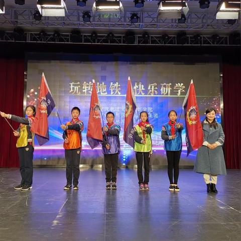 复式楼租房宁波的长尾关键词有什么