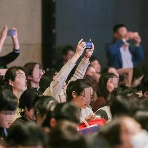 宁波幼教培训的长尾关键词有什么