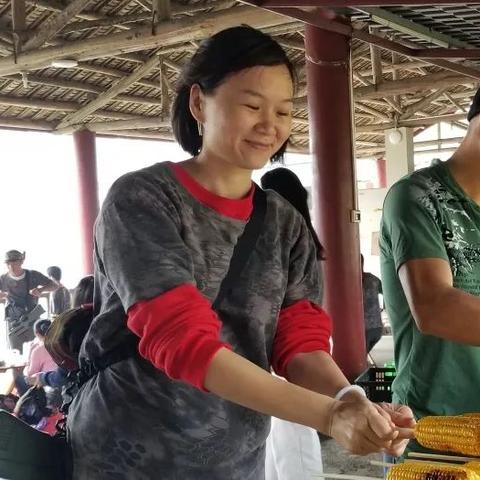 南宁哪里有骑马的地方的相关长尾关键词有哪些