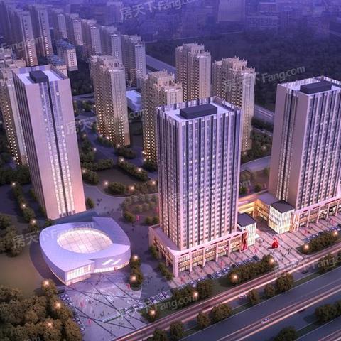 哈尔滨哈达公交相关长尾关键词有哪些