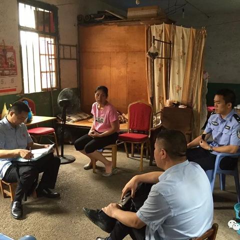 桂林第二造纸厂相关长尾关键词有哪些