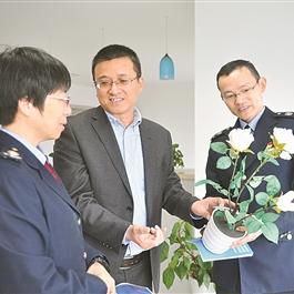 宁波纳税证明的相关长尾关键词有哪些