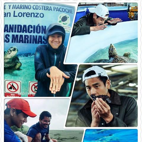 姓黎的男孩名字大全的长尾关键词有哪些