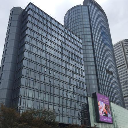 [苏州电器]长尾关键词有什么