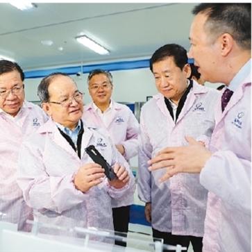 南宁城市的规划的相关长尾关键词有哪些
